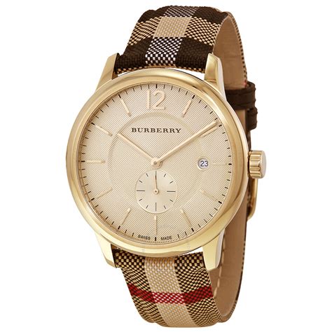 burberry watch sale malaysia|Burberry Watches .